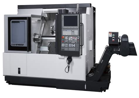 ejes torno cnc|cnc de 4 ejes.